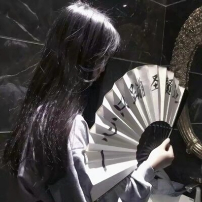 青木康直 - 无码高清资源在线观看 - 小程序追剧